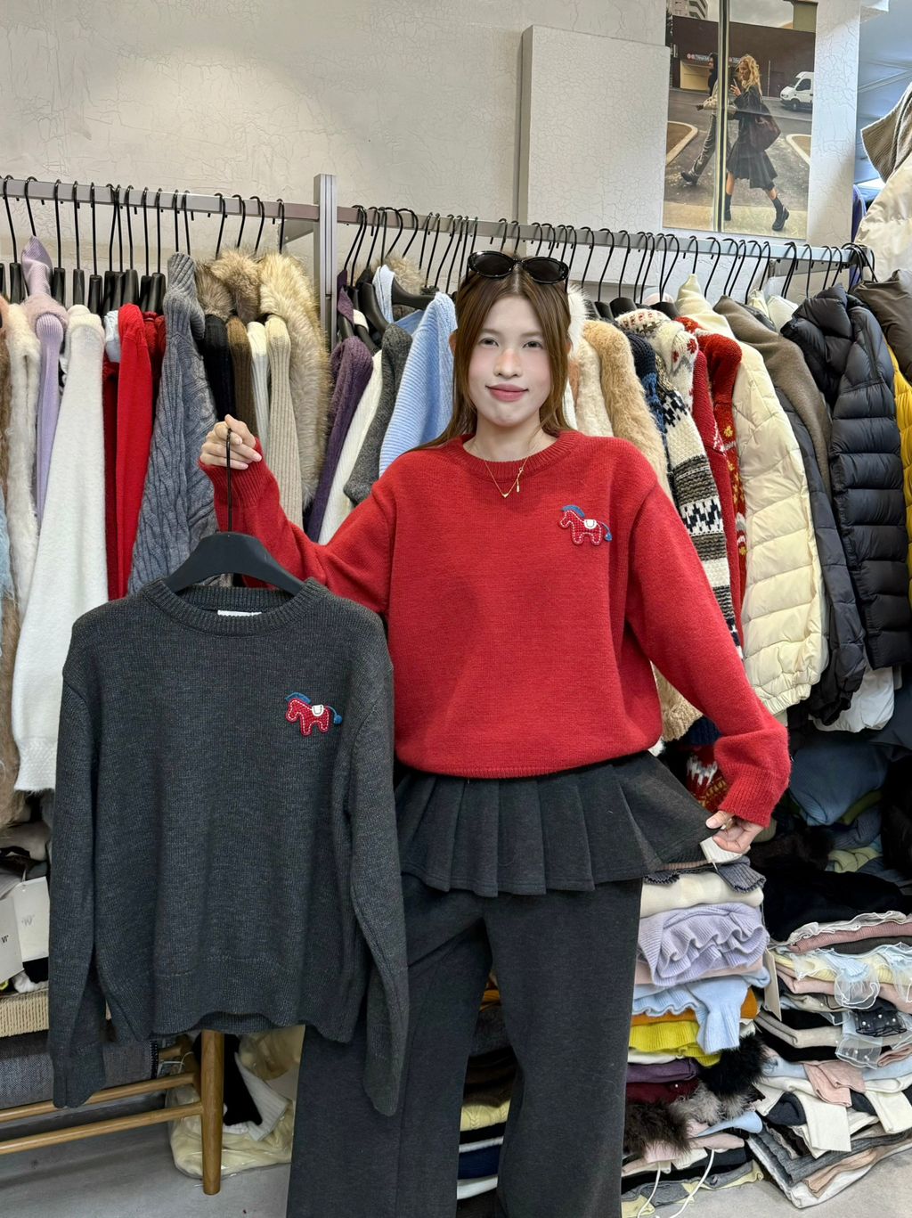 abdf7cf90bc0b9184d1d2f547bcad7e7