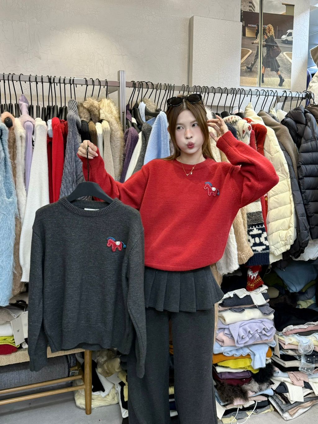 06ea72bbeb0003c0d2c5bac971b6c538