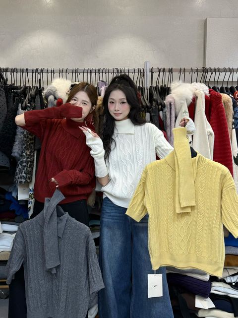 63c9b50a273c989f4a912f911c7e9096