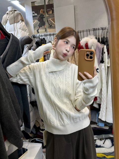 ae50eab84dc09663cbd2db09bf953c91