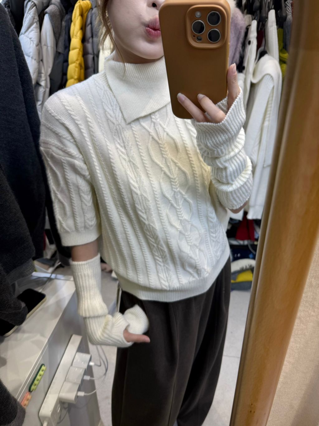 a42bed920369463977dcb91ffa9e93ef