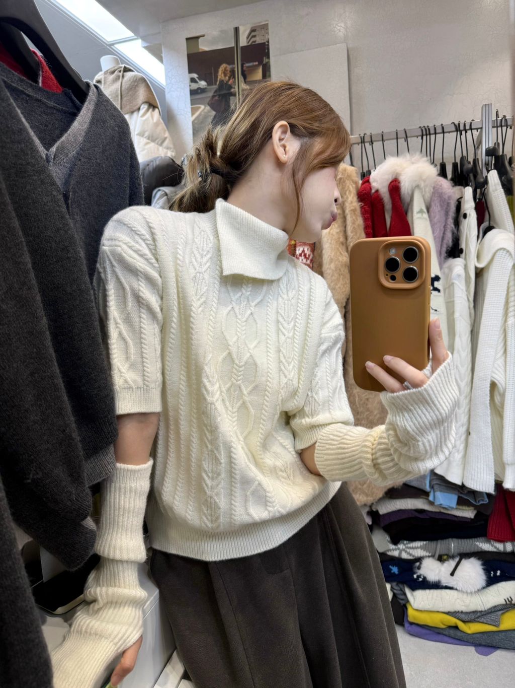 50e4b654990274b1e7203943176ca529