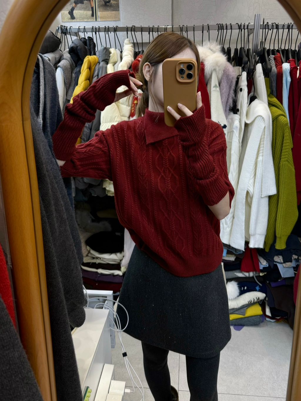 db92ec6707d59f26dd36ca37977f68e5