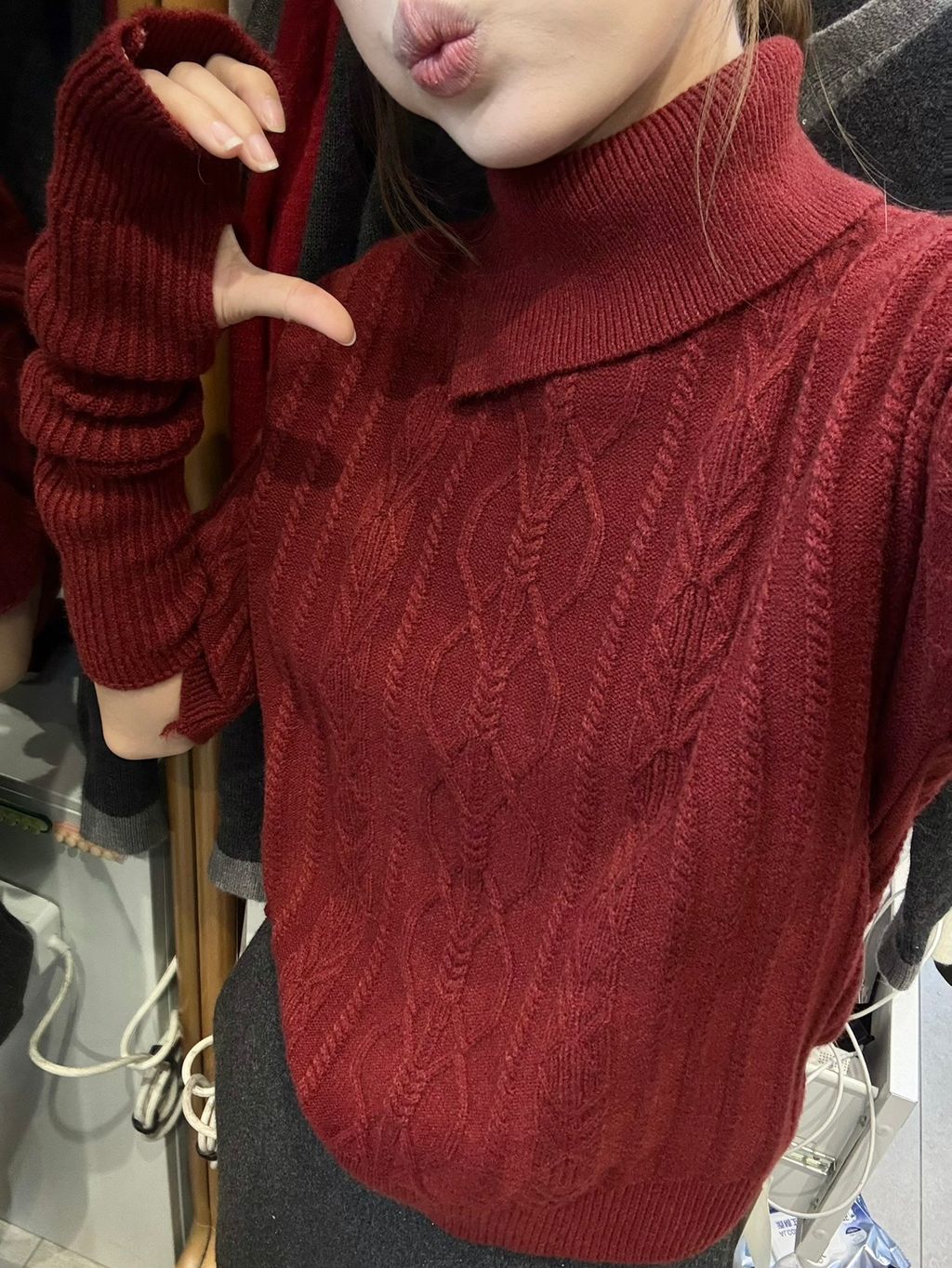 f359a29b03853014ce385227fef8a79d