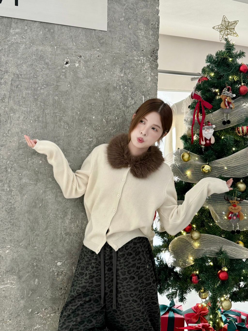 12c23a933e7201803c90ddf6e060d324