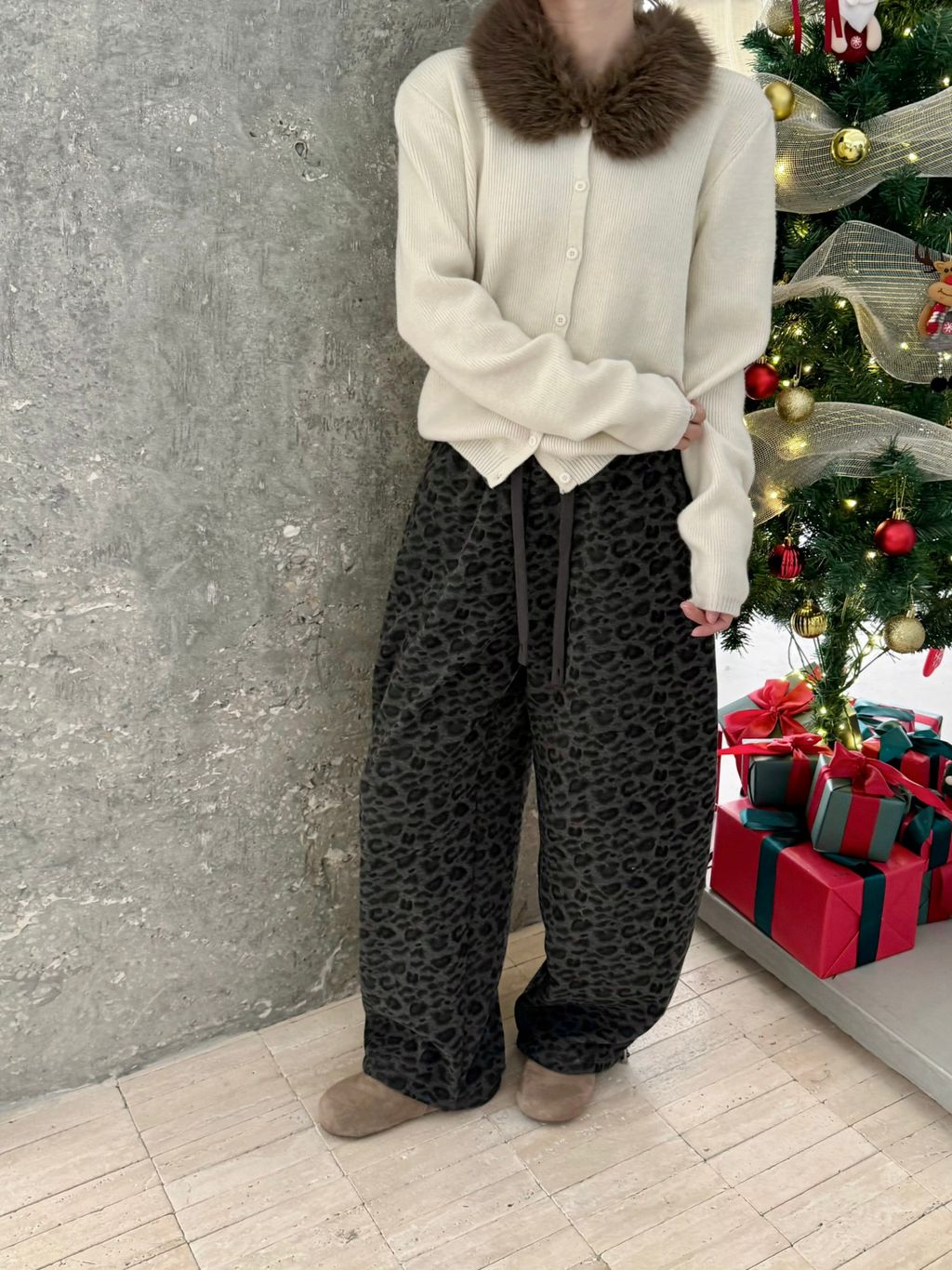 4f096a8a4b5a8ead8a845005f859e01f