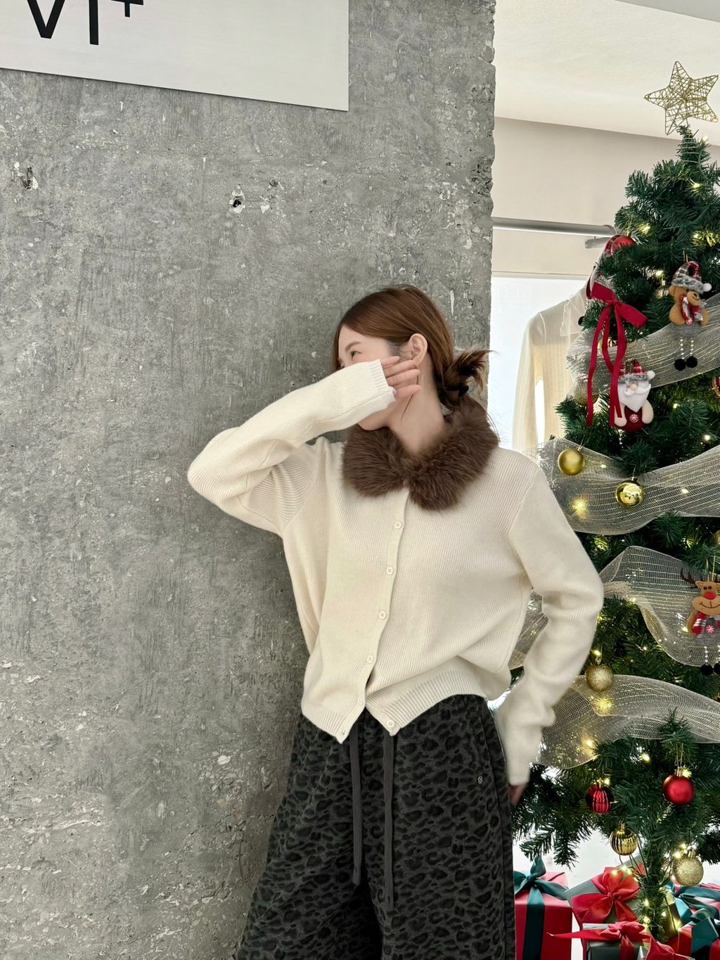 47deaea566f9e7d22ed5507fbeafa53a