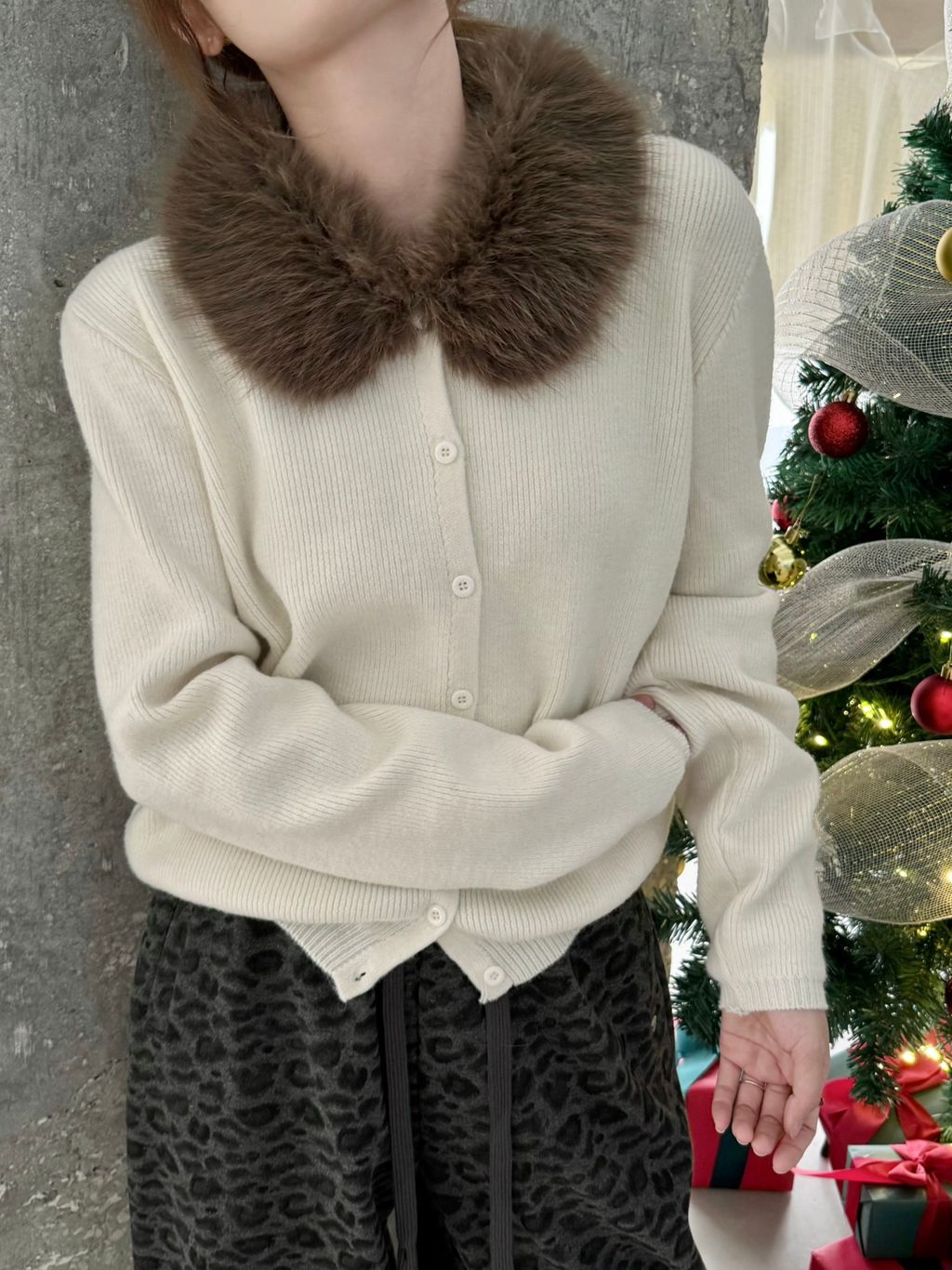 4487d7bc87c102aa92edbfe21c0cd5d0