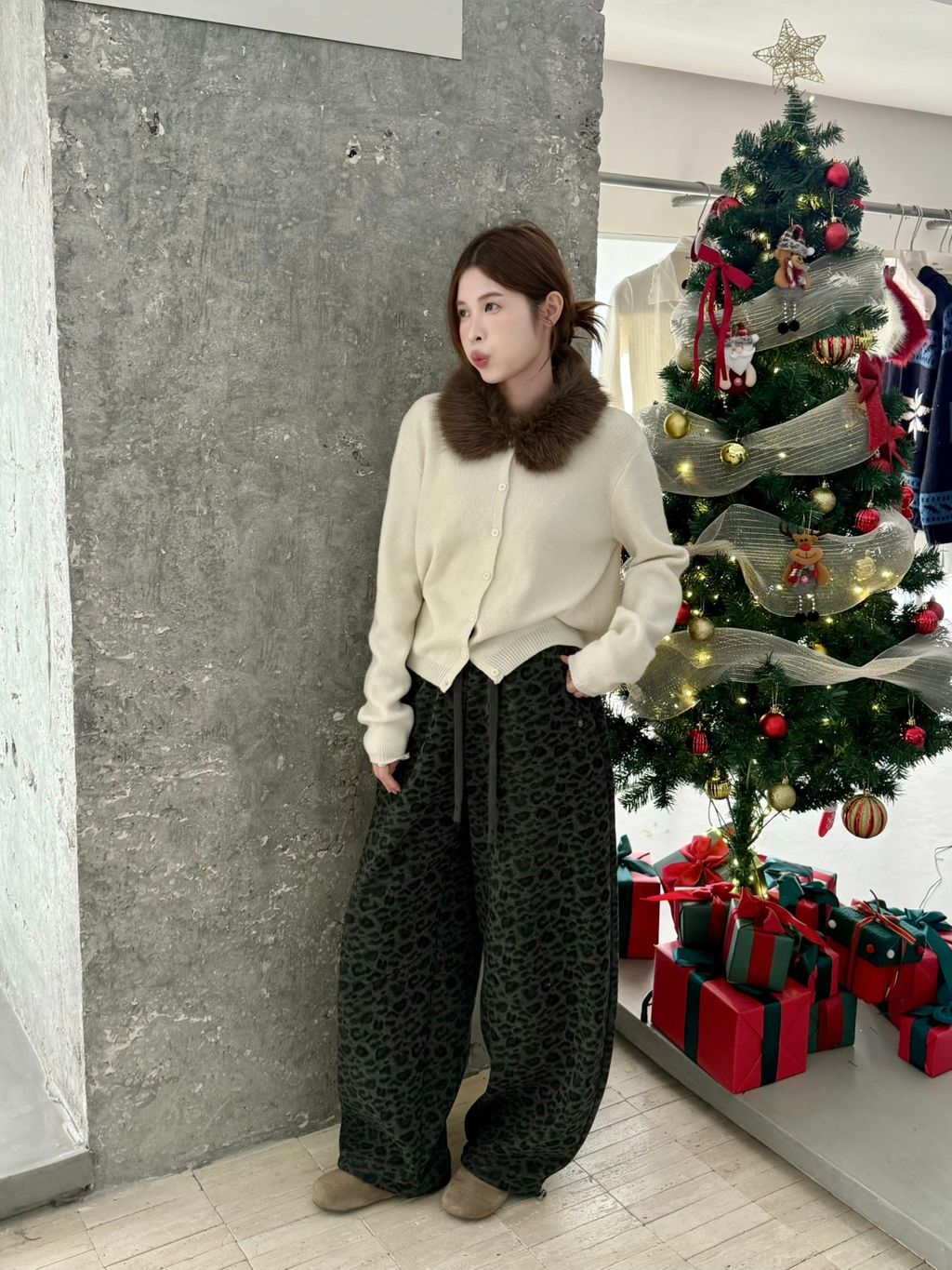 aaec7ae51489d836514910ed4ad8798a