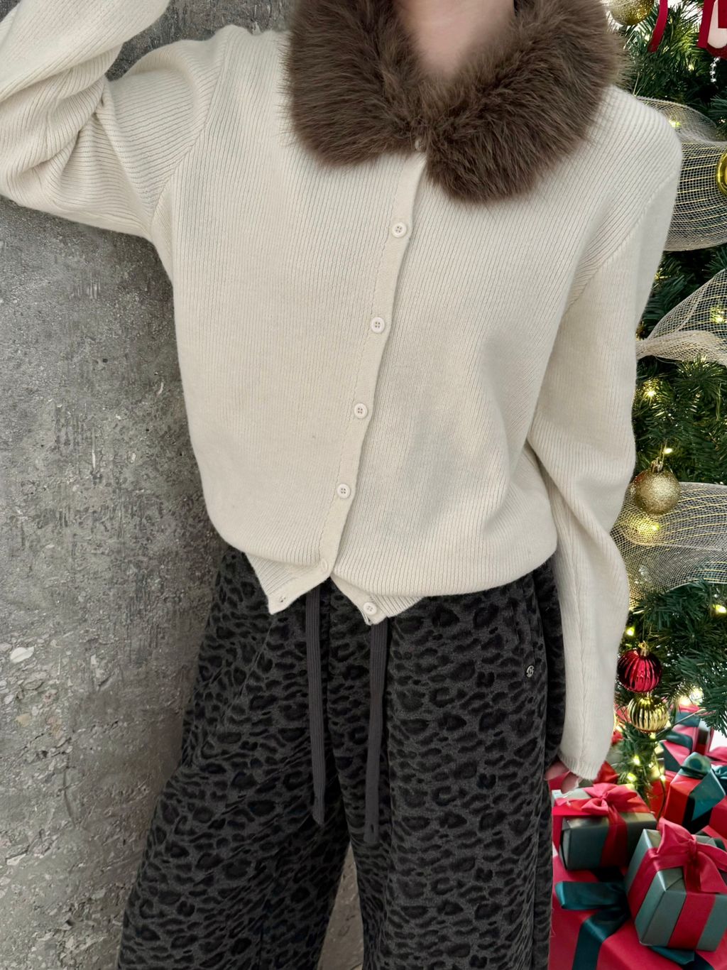 4885e97155f16fbc24f1ef8d6609818d