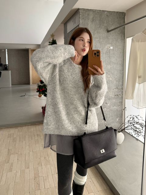 968398a8a2dd2144e2cba4a40701fe3c