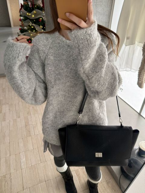 4964e96e677b058a555f9c36d661f87d