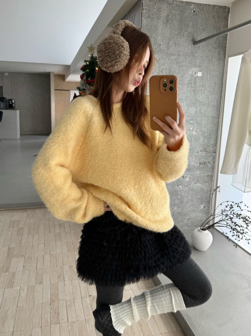 cfbdff35fc94aa6e827612136d48ab1b