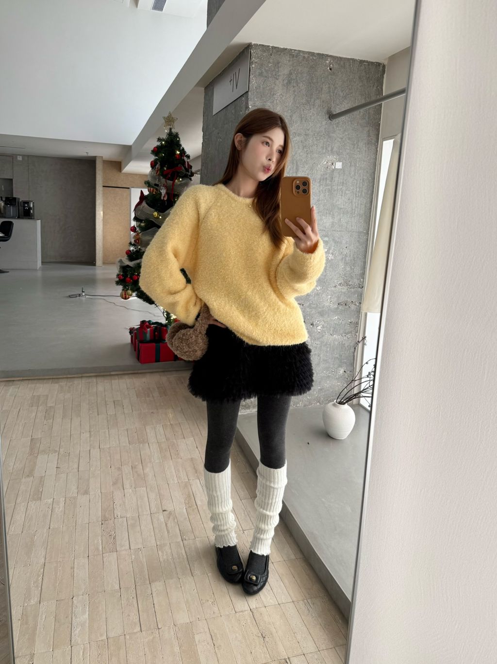 441c60c461b1f330a16d82dd0b221624