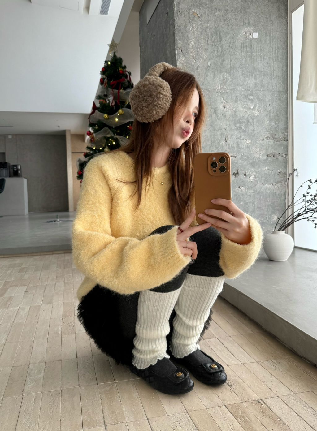 5051a71941fb6f07bf9f32f56216b81f