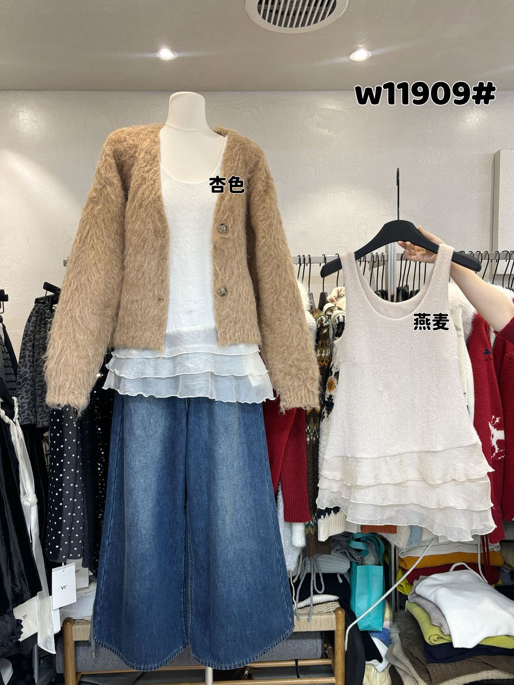 a8b015bf8927209949b2a64c025a15d3