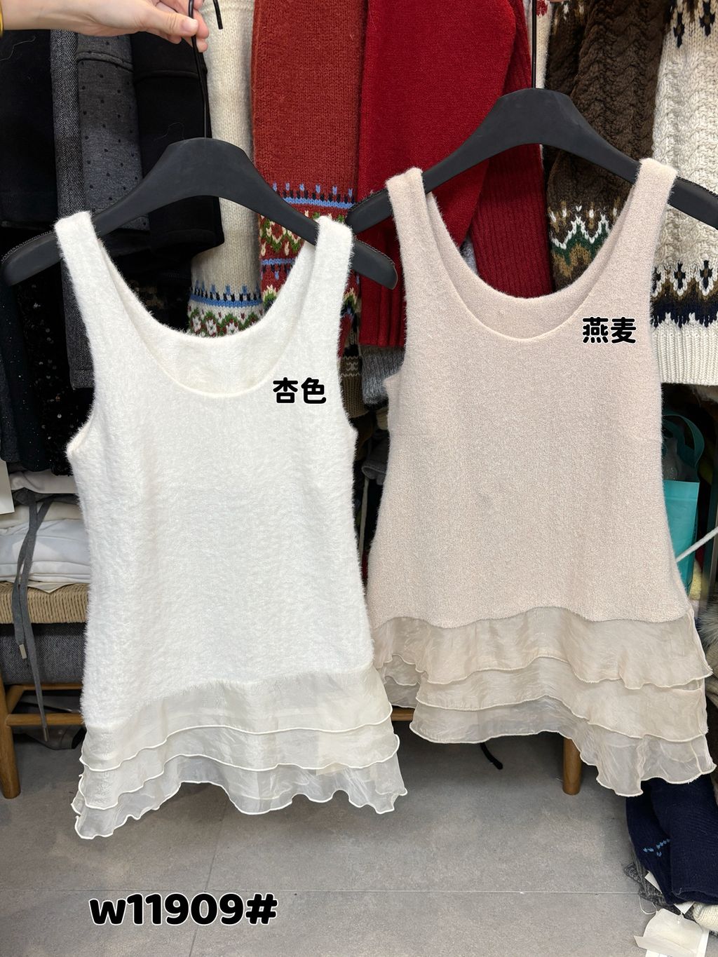 00580ced29f208dd577a6cff7b6c3bd8