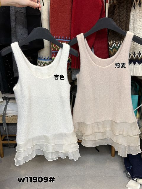 00580ced29f208dd577a6cff7b6c3bd8