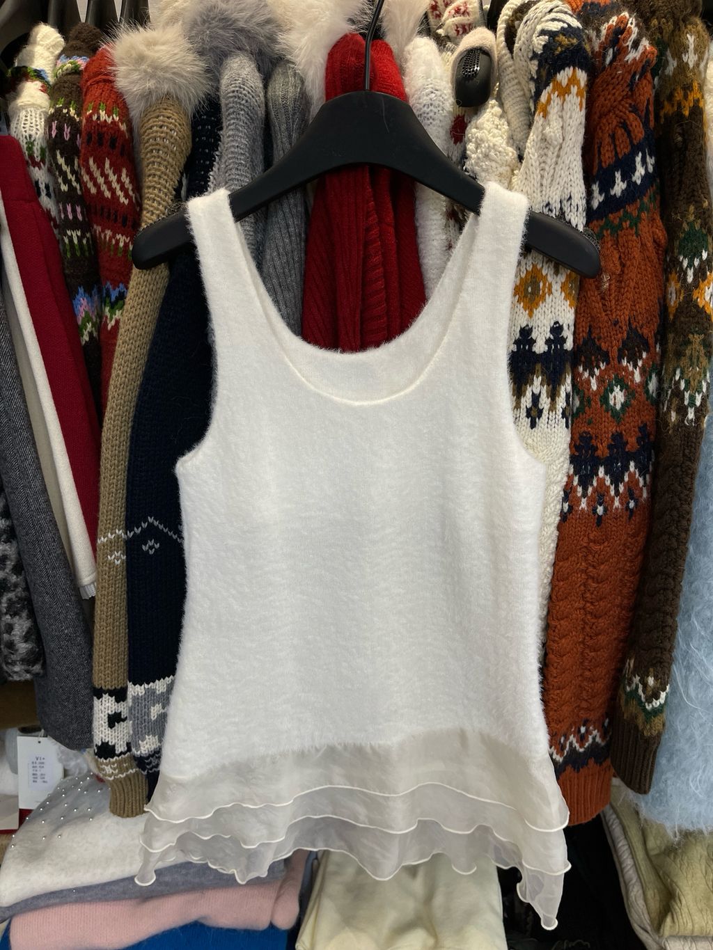 51b6d4fb4b930070d048a4f4d2cc01bd