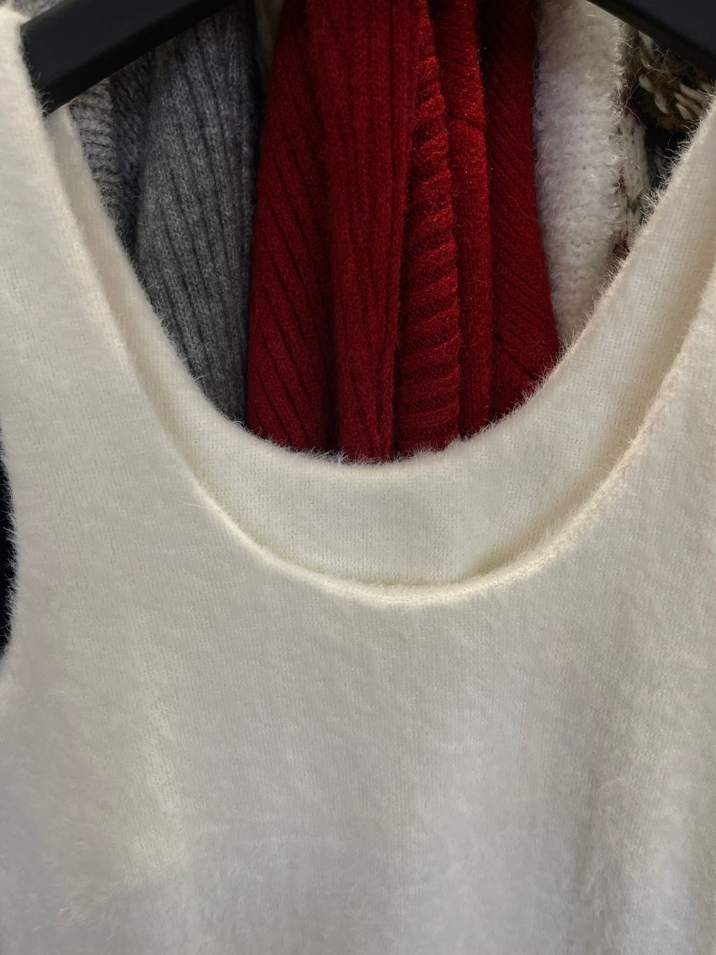 724e7b6358ec1f02edd3f22f8855b4ee