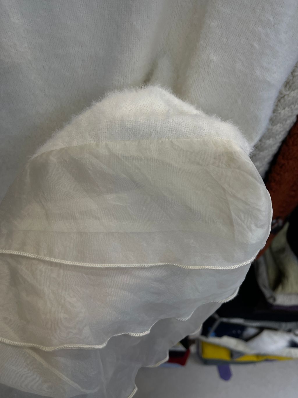 16f94bd7ed37a1e09c28643581811179