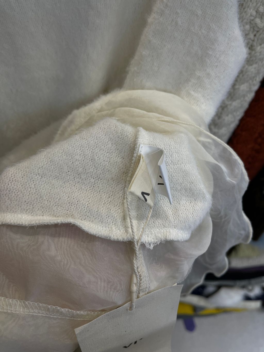 b60e621c80b28b499382bdded8b83607