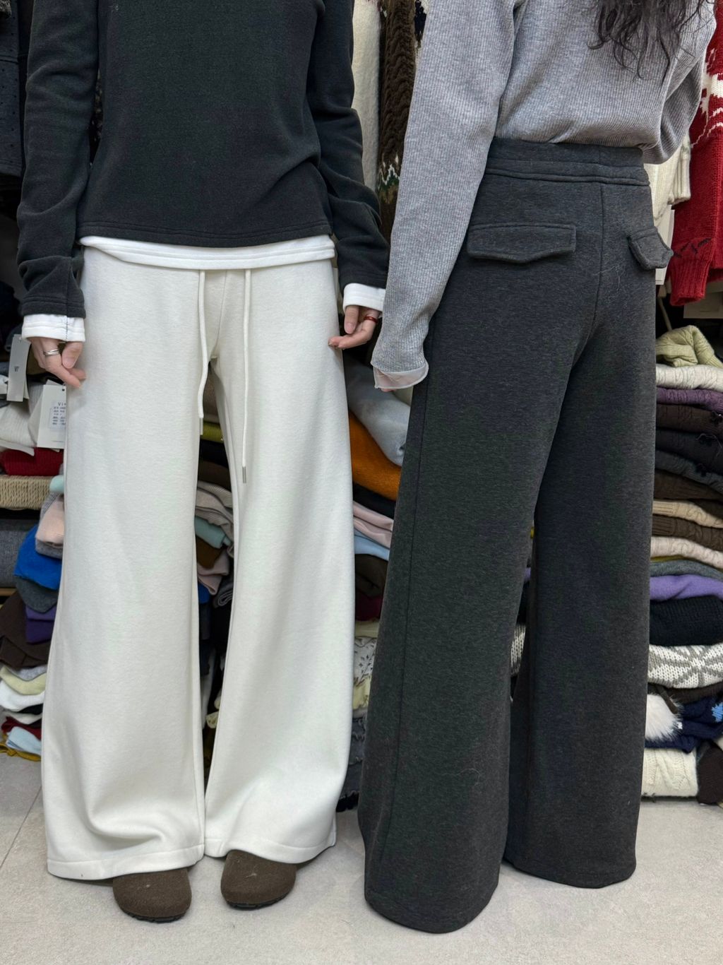 168aba2d677b223bf9a527d4364bf54b