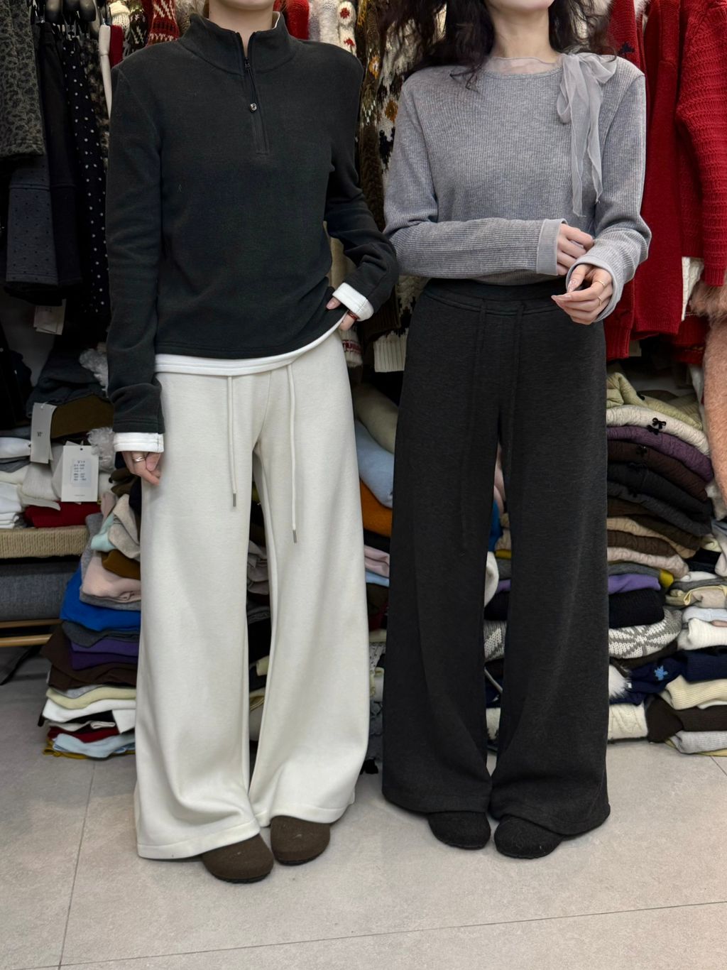 5577e9eb1baf02b09ca456aafb3a11a2