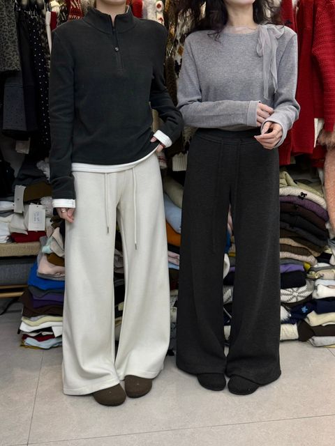 5577e9eb1baf02b09ca456aafb3a11a2