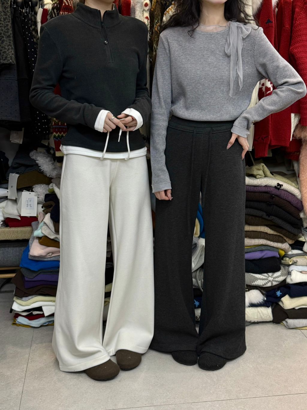 92d5d44dc26d627b6b8ea1065009c36b