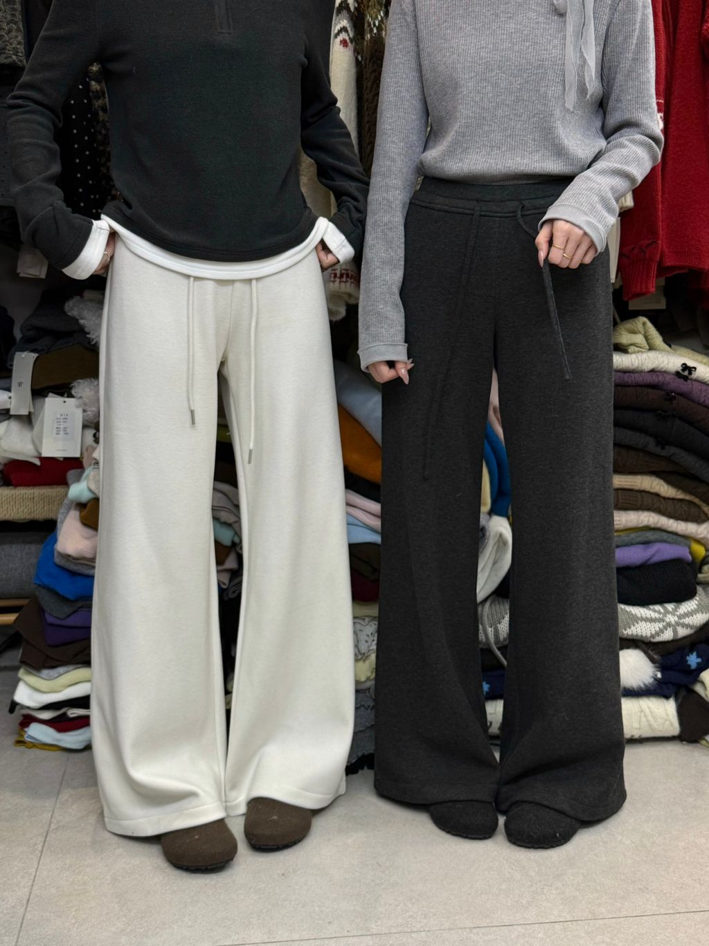 3c138bfb99e84ebdf013624be3c4b70a