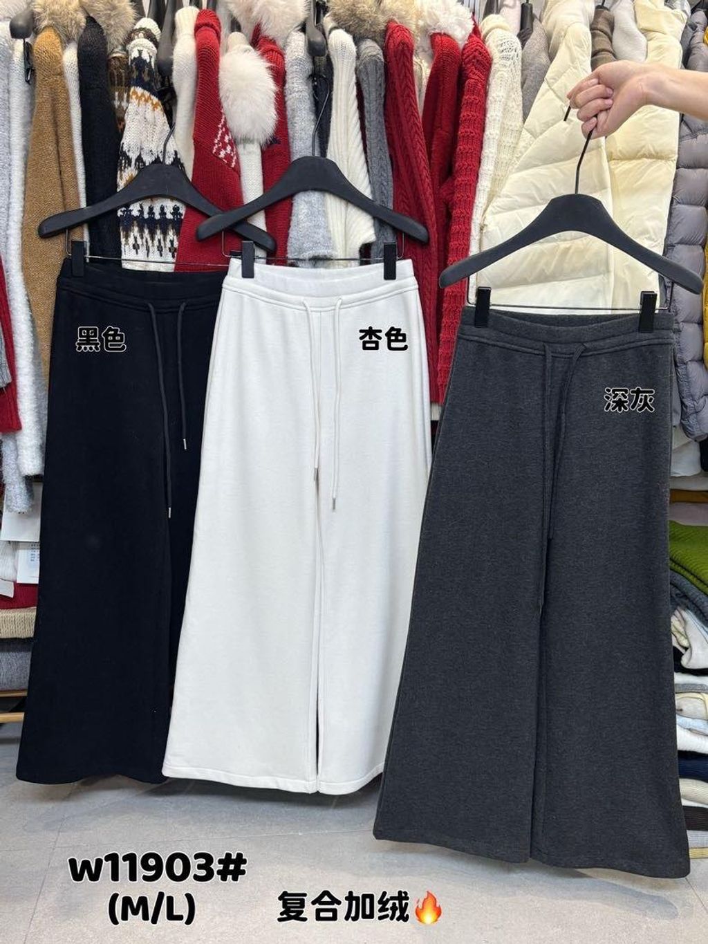 869b3e2ccb14a3ce3496472ef6018c01