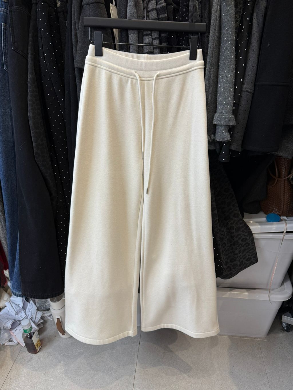 86d060b979f3486508943c403be907da