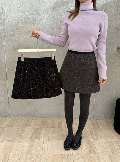 a22a70db0b878fc4aa078257883e0235