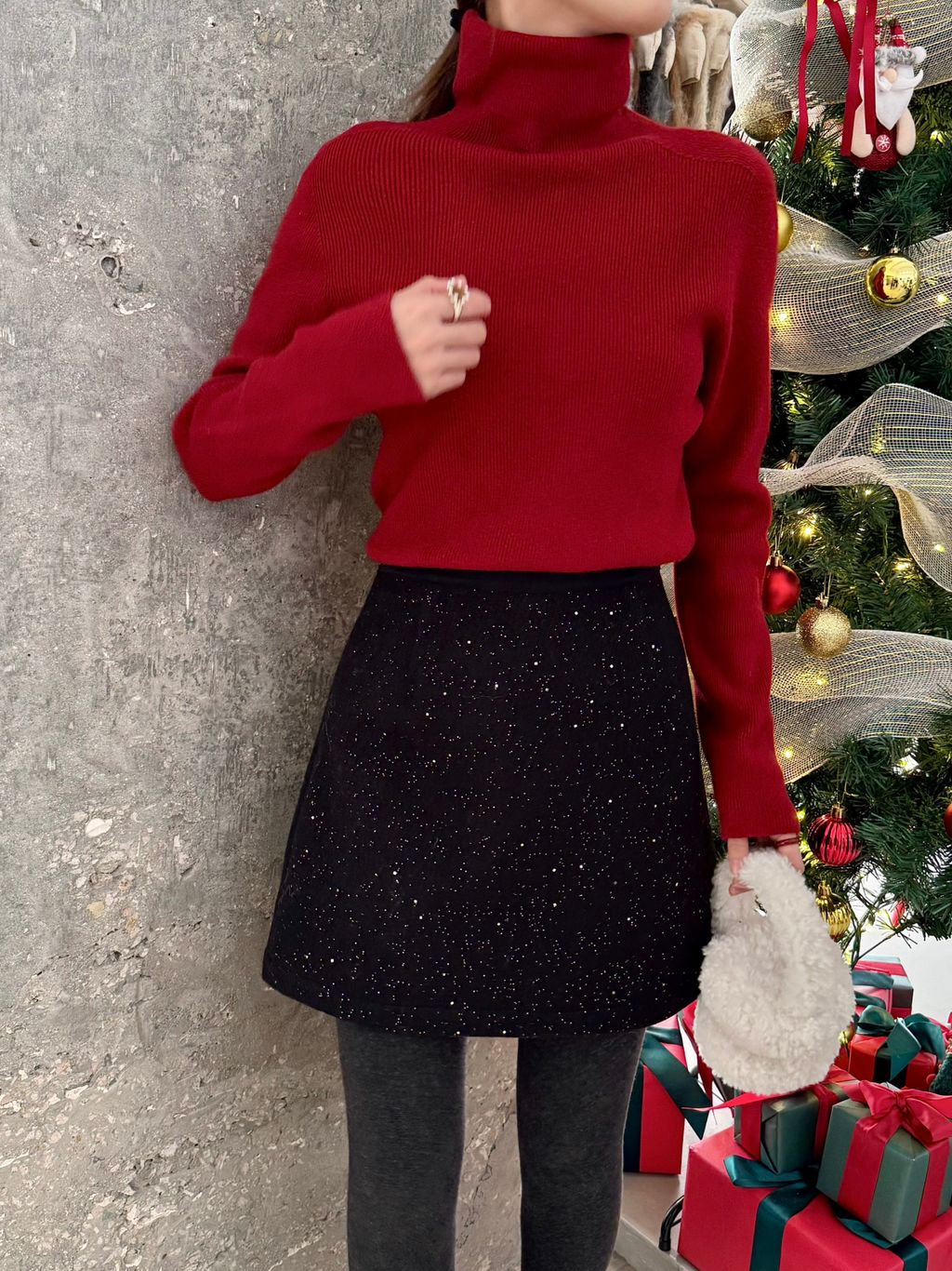 cd8ef53168773ecd5eeabcb0e9f0e0fd