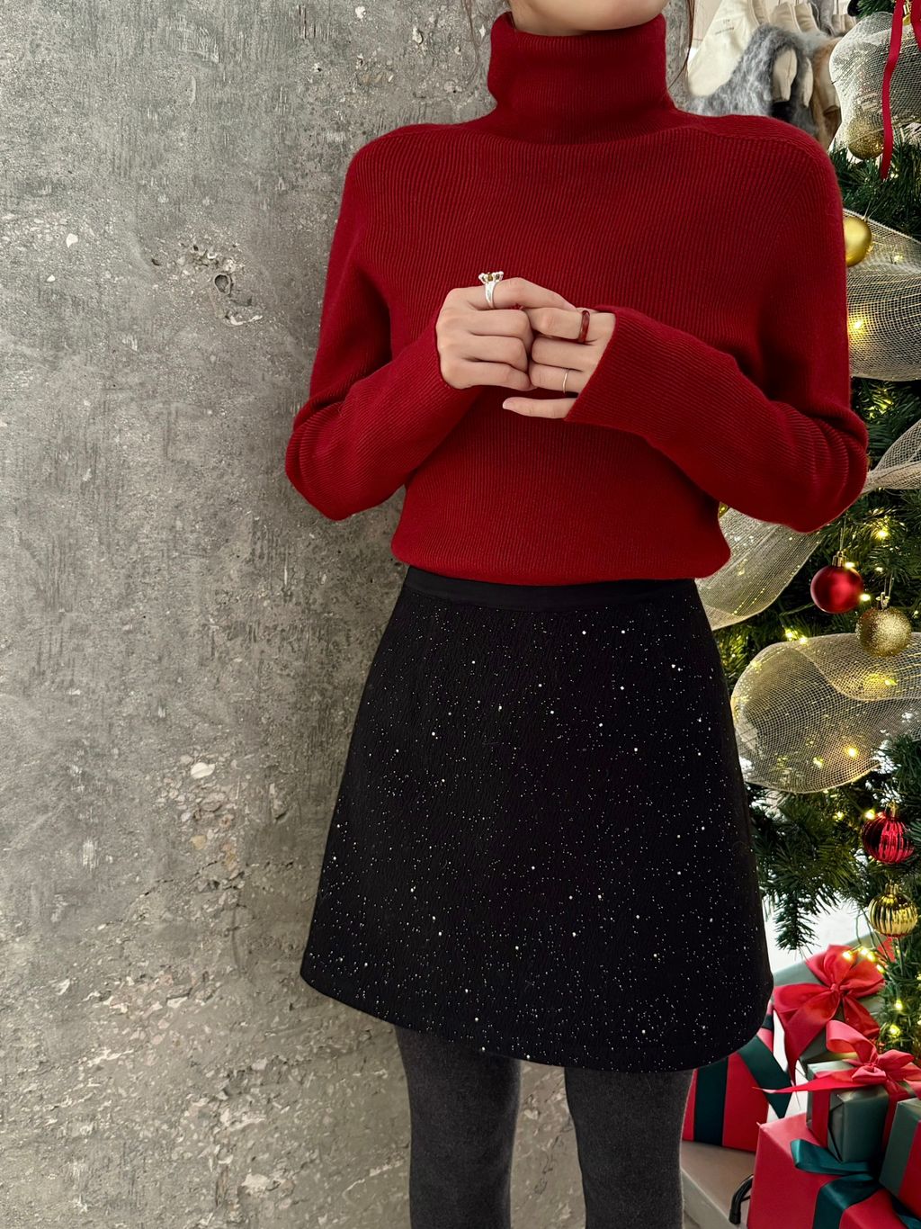 4b057be55bc603f690543704d4cd1d47