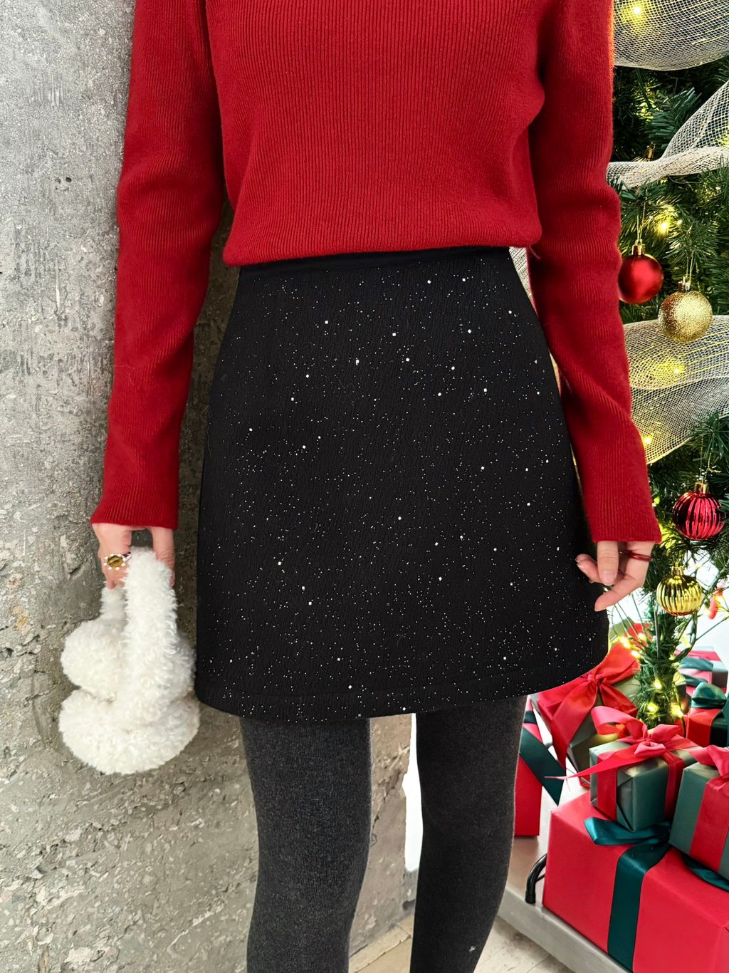 dd6e8d3180abe9fd7aa968530727ab0a