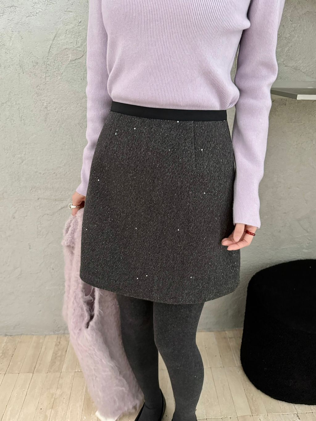 021c59de45375ef9ee5edc450530a51b