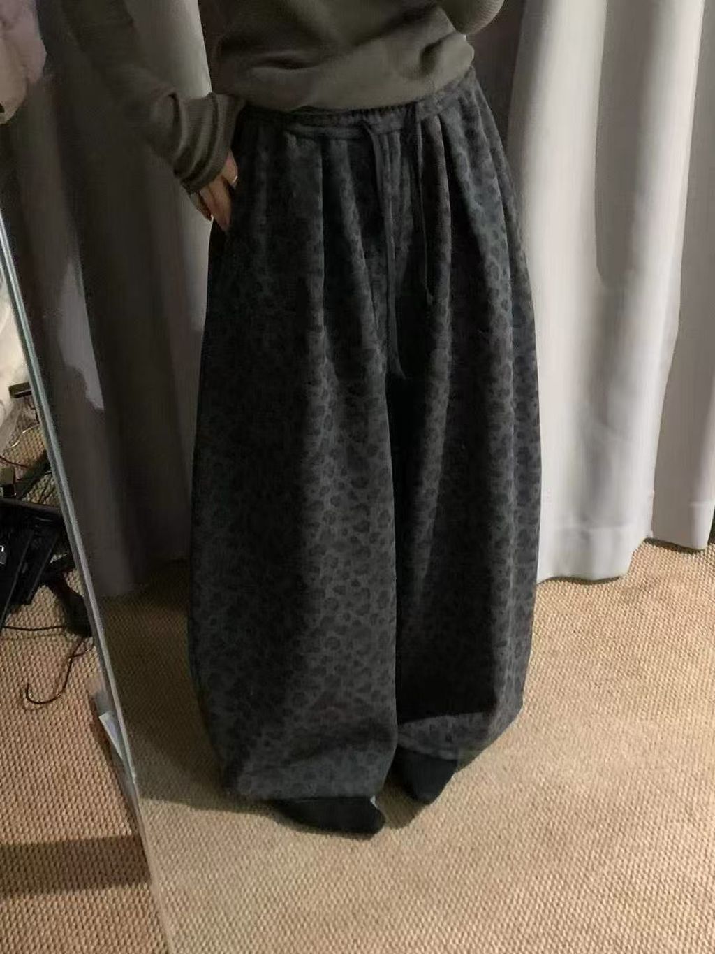 72af11d0a59b76302da560b5ada65982