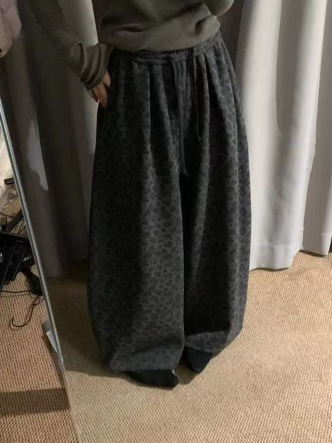 72af11d0a59b76302da560b5ada65982