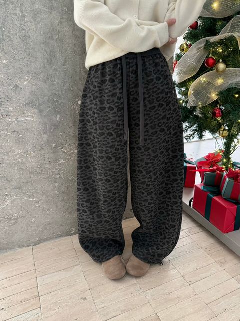 386caed7b300e67b192065ca5769a9f5