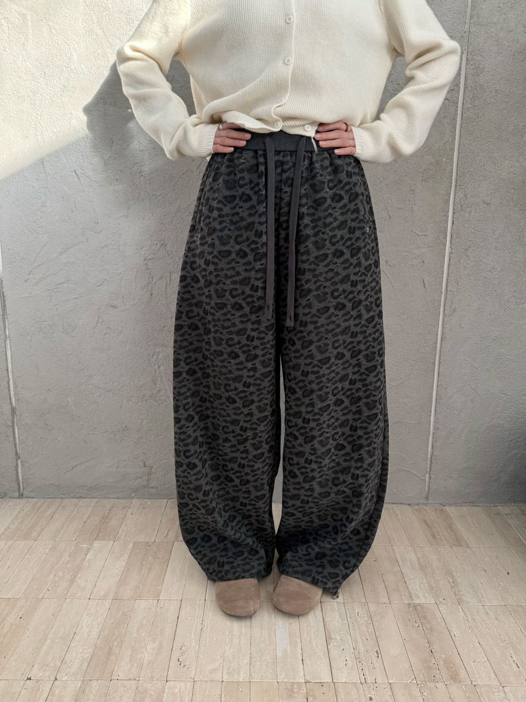 fd15af1eeec6d112332e29ae530decf9