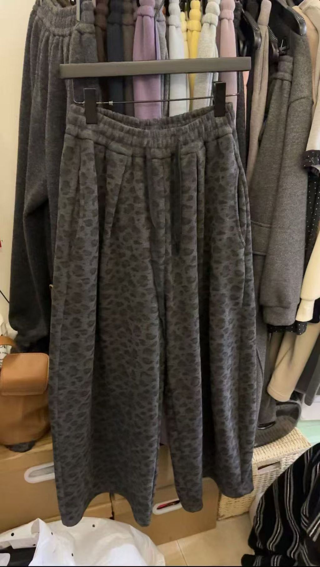 1fb480bcbbbe73ccd263ebca1bb0ee8a