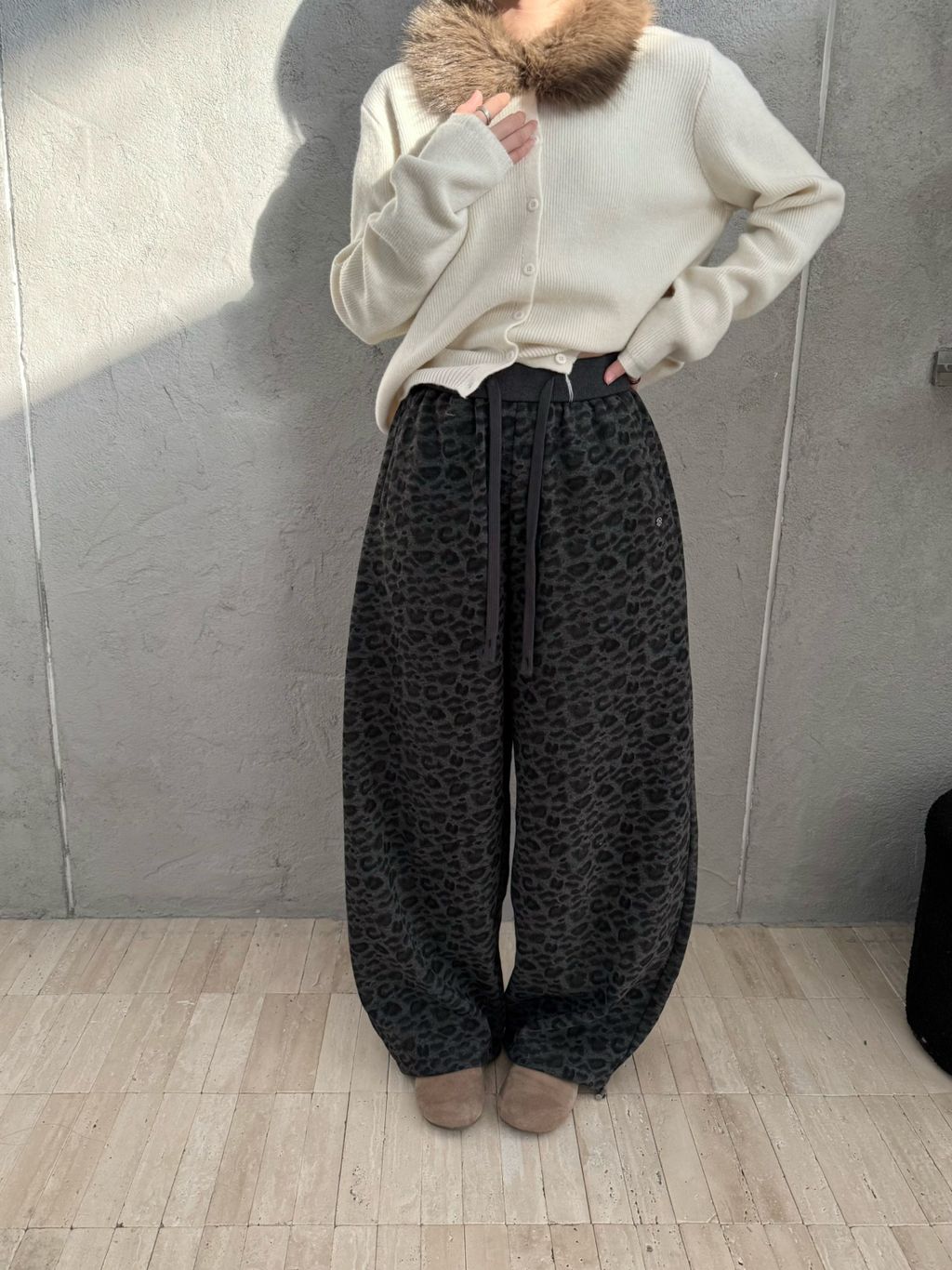 c8952054e46efae7eac42b7f4890d748