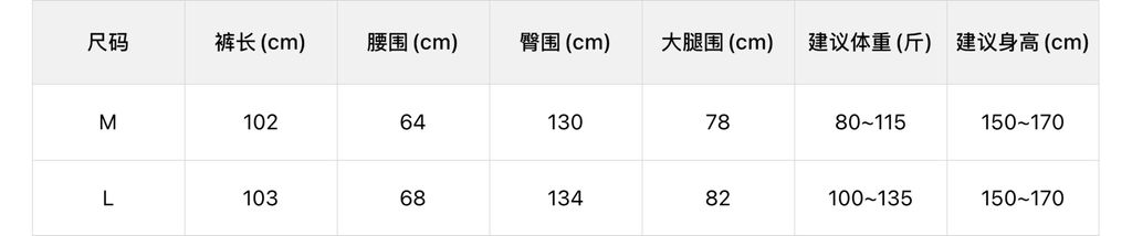 fb92f71314ae5e01e6319a71d2a00dcf