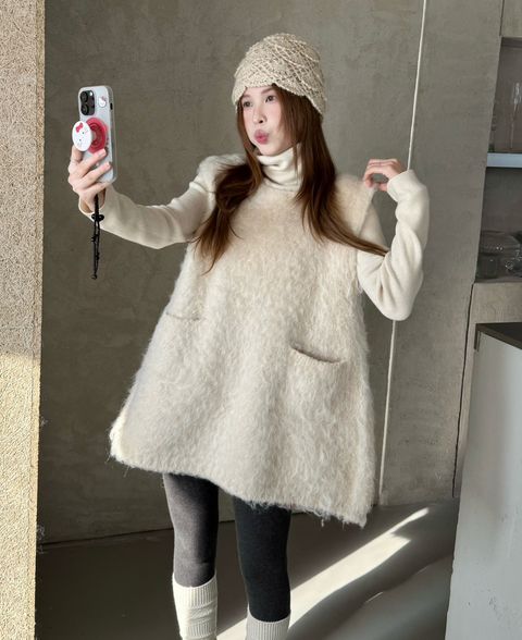 ce0a94917ab58d5f2f290c22aef8c619