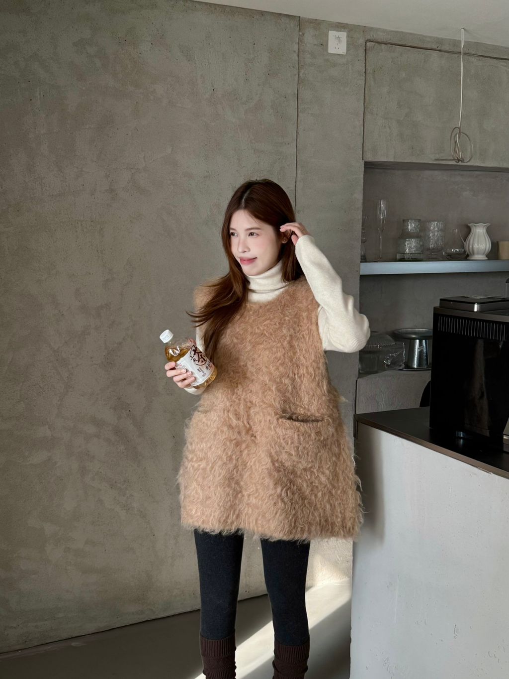 8bf72aa43e7013476633e2d66ea02a9d