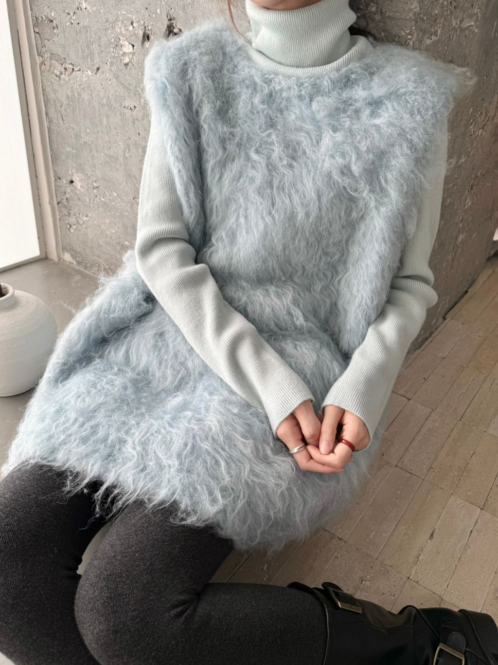 f21257b78bd3be3d366d58d31d555226