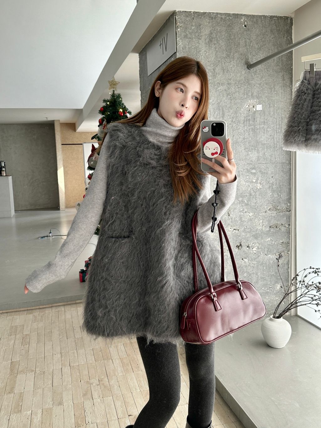 faddf4499876fdee496bff5736ca877a