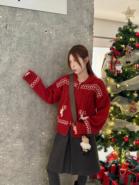 16ae56dcaae177a5d07f19d708719d92